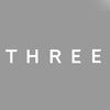 three_lejon